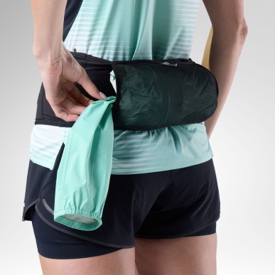Rossignol Motion belt black
