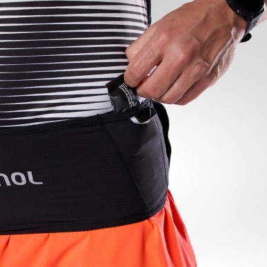 Rossignol Motion belt black