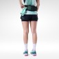 Rossignol Motion belt black