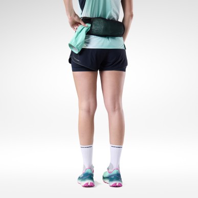 Rossignol Motion belt black