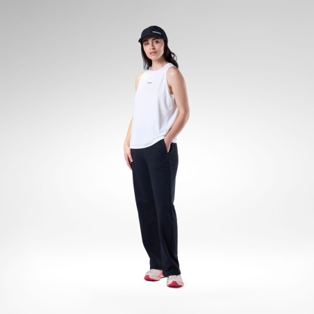 Rossignol Active Tank Femme white
