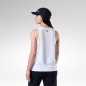 Rossignol Active Tank Femme white
