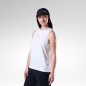 Rossignol Active Tank Femme white