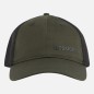 Rossignol Trucker Cap olive shadow