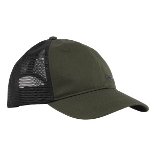 Rossignol Trucker Cap olive shadow