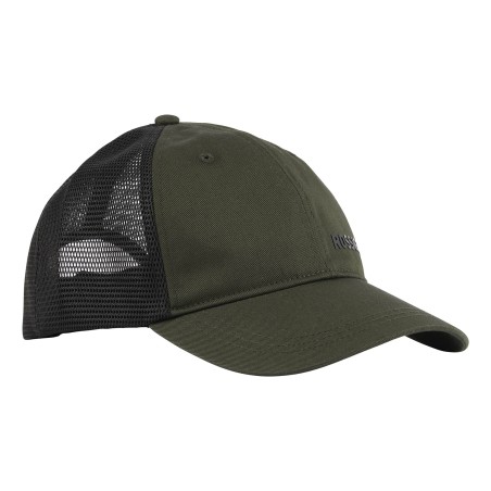 Rossignol Trucker Cap olive shadow