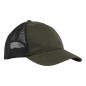 Rossignol Trucker Cap olive shadow