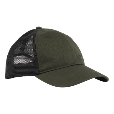 Rossignol Trucker Cap olive shadow