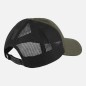 Rossignol Trucker Cap olive shadow