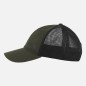 Rossignol Trucker Cap olive shadow