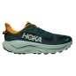 Hoka Challenger 8 bay leaf / sage