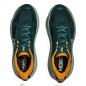 Hoka Challenger 8 bay leaf / sage