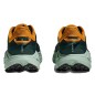 Hoka Challenger 8 bay leaf / sage