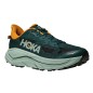 Hoka Challenger 8 bay leaf / sage