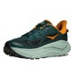Hoka Challenger 8 bay leaf / sage