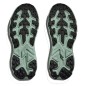 Hoka Challenger 8 bay leaf / sage