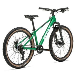 Welt Brave 1.0 MD24 vert