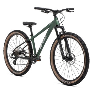 Welt Yourock 1.0 26 vert