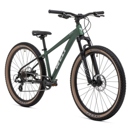 Welt Yourock 1.0 26 vert