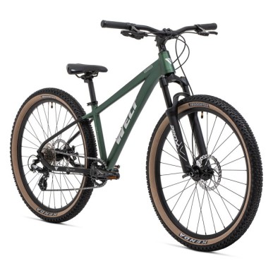 Welt Yourock 1.0 26 vert