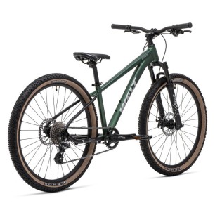 Welt Yourock 1.0 26 vert