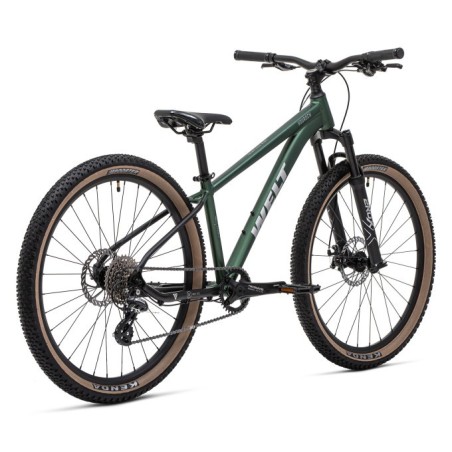 Welt Yourock 1.0 26 vert