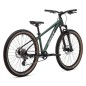 Welt Yourock 1.0 26 vert