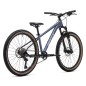 Welt Yourock 2.0 26 Gris