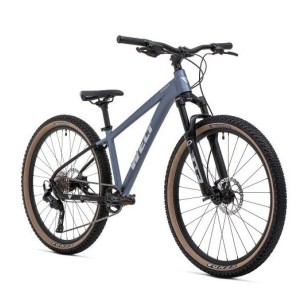 Welt Yourock 2.0 26 Gris