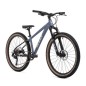 Welt Yourock 2.0 26 Gris