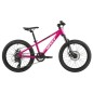 Welt Brave 1.0 VB20 Rose