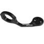 Nova Ride Support Compteur Performance (Aluminium)