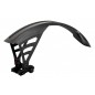 GARDE-BOUES ARRIÈRE ZEFAL DEFLECTOR RS75