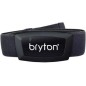 CEINTURE CAPTEUR FC BRYTON BT&ANT+