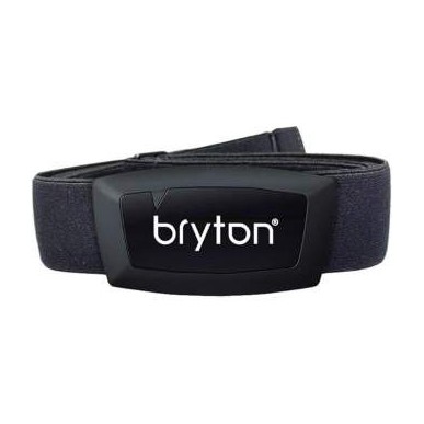 CEINTURE CAPTEUR FC BRYTON BT&ANT+