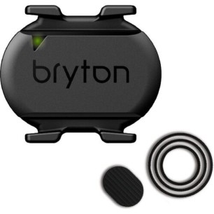copy ofCEINTURE CAPTEUR FC BRYTON BT&ANT+