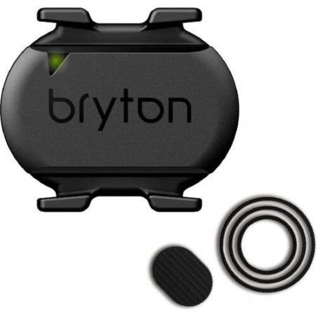 copy ofCEINTURE CAPTEUR FC BRYTON BT&ANT+
