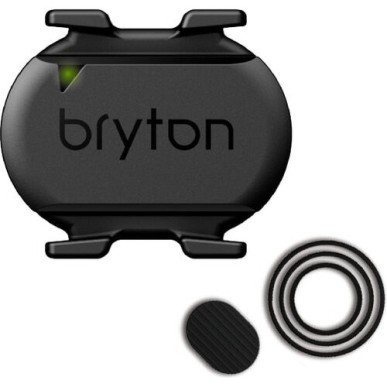 copy ofCEINTURE CAPTEUR FC BRYTON BT&ANT+