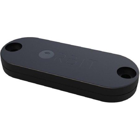 ORBIT TRACEUR APPLE FIND MY