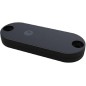 ORBIT TRACEUR APPLE FIND MY