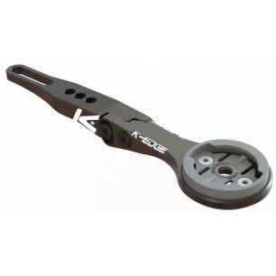 K-Edge support Cintre integre tous GPS K13-2500I