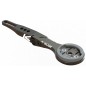K-Edge support Cintre integre tous GPS K13-2500I