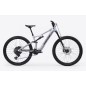 AMFLOW PL CARBON