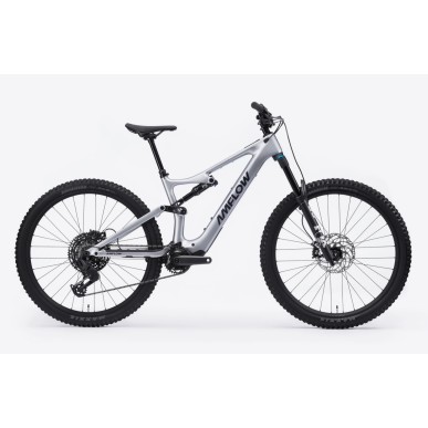 AMFLOW PL CARBON