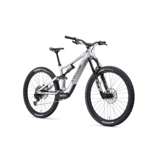 AMFLOW PL CARBON