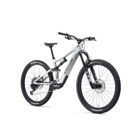 AMFLOW PL CARBON