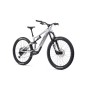 AMFLOW PL CARBON