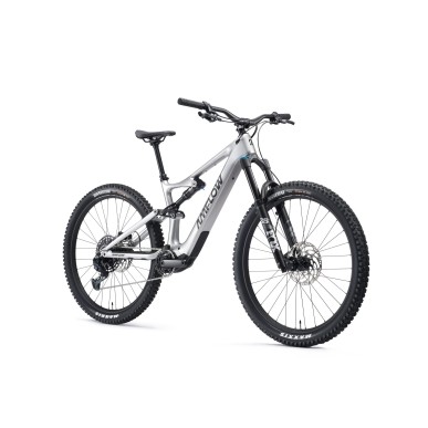 AMFLOW PL CARBON