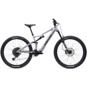 AMFLOW PL CARBON
