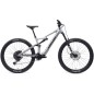 AMFLOW PL CARBON